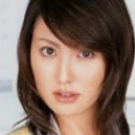 北原多香子の顔15