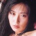 麻倉かほりの顔10