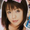 みづき菜奈の顔5
