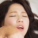 優木いおりの顔21