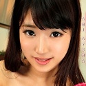 阿由葉あみの顔