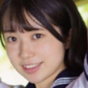 双葉くるみの顔22