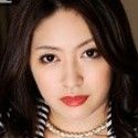 音無かおりの顔6