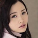前嶋美樹の顔4