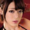 司ミコトの顔23