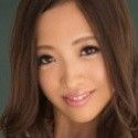 有森涼の顔14