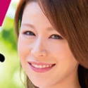 広瀬ゆい