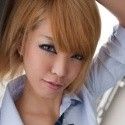 愛咲リア