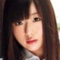 しずくの顔24