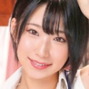 柊ゆうきの顔13