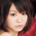 安西優子の顔11
