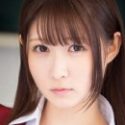 飛鳥りんの顔23
