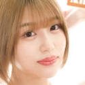 唯井まひろの顔18