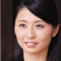 前田可奈子の顔2