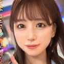 樟葉杏の顔2