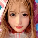 末広純の顔16