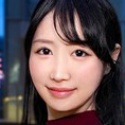 朝妃りおの顔18