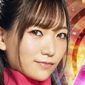 白石かんなの顔7