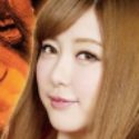 滝川かのんの顔10