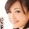 天野小雪の顔12