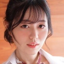 松田かれん