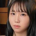 森咲はるのの顔5