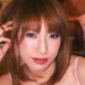 桜庭彩の顔11