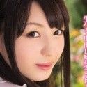 桜井心菜の顔3