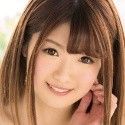 川村まやの顔5