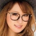 西園寺ミヅキの顔2