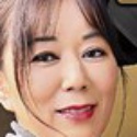花柳里葎子の顔14