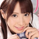 桃乃木かなの顔9