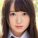 成宮ひかるの顔写真