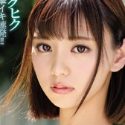 もなみ鈴の顔12