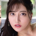 八蜜凛の顔2