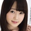 宇野ゆかりの顔2