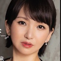 小笠原るいの顔