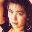 美里真理の顔14