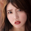 松本梨穂の顔11