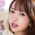 那賀崎ゆきねの顔17