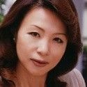 田嶋涼子の顔2