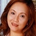 阿川るり子の顔3