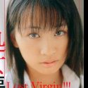 七原彩の顔3