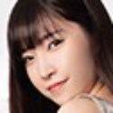 美波沙耶の顔24