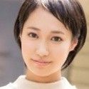 瞳ひかるの顔2