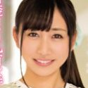 関根奈美の顔11