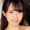 逢実ほたるの顔2