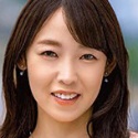 白河花清の顔5