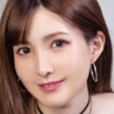 優里なおの顔12