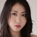 沙原さゆの顔2